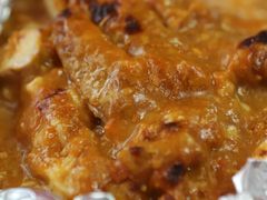 -番茄屋葡式美食(总店)