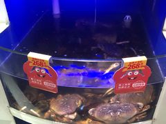 -七欣天香辣蟹火锅(苏州相城VIP总店)