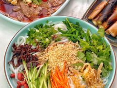 -遇见阿家村云南菜(魏公村店)