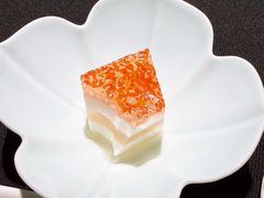 -张福记(纬五路店)