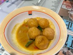 -肥韬茶餐厅(海上世界店)