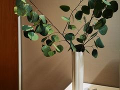 -招商银行(重庆鲁能星城支行)