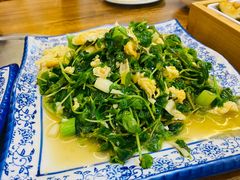 -老味道1992(武当山店)