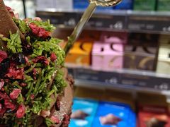 -GODIVA(万象城店)