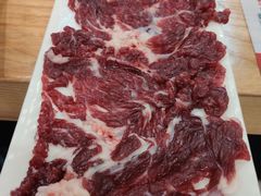 -为什么牛潮汕牛肉火锅(万胜广场店)