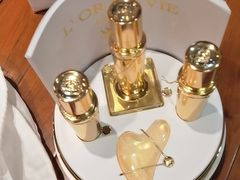 -Dior迪奥(上海世茂广场店)