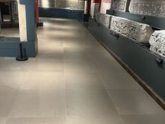 -徐州汉画像石艺术馆