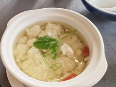 -天府掌柜(九眼桥店)
