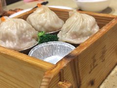 -正哥点心皇子(蓬江店)
