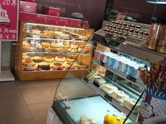 -金凤成祥(通州东关店)