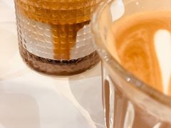 -1/4 ONE QUARTER COFFEE LAB(朝阳大悦城店)