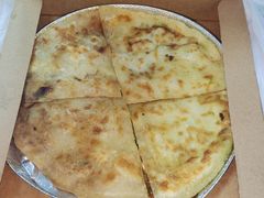 -甲乙饼(丽泽天地店)