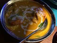 -品泰·泰国餐厅(苏州中心店)