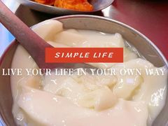 -蓉三少冒烤鸭·四川小吃集(北京首店)