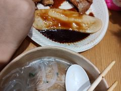 -鲜得来排骨年糕(豫园店)