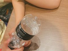-味千拉面(东方明珠店)