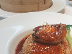 -千灯盛汇·头牌粤菜(致越优城店)