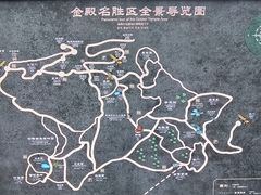 -昆明市金殿名胜区