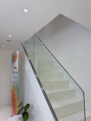 -安那般那皮肤年轻化ANAPANA