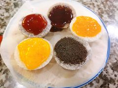 熟梨糕-天津卫码头(南开大悦城店)