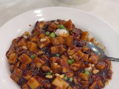 -金时代顺风大酒店(临港百联店)