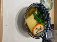 -鮨一日本料理旗舰店(总店)