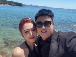 -金夫人婚纱摄影全球旅拍(大连店)