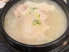 -莲洞本家