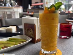 -Ministry of Crab•MOC(交子大道店)