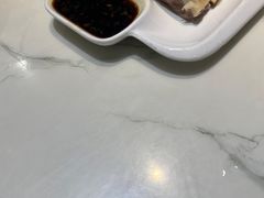 -老六海鲜城