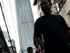 -野水沟小商品批发市场