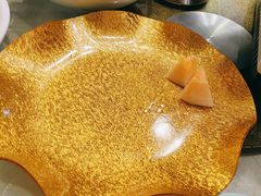 -旭龙鱼头王(航华店)