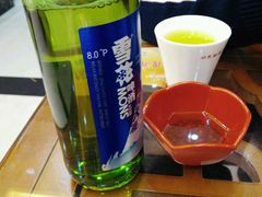 -老谢龙虾(芜湖路店)