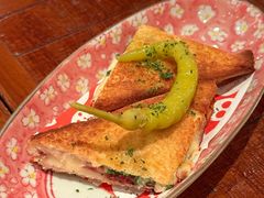 -TOMATITO(无限极荟店)