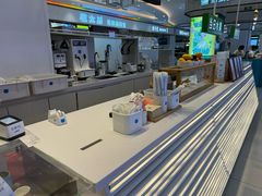 -兰熊鲜奶(昌平悦荟店)