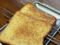 -老虎滩大连海鲜烧烤(水游城店)