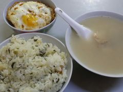-文庙菜饭(四川北路店)