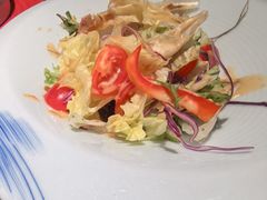 -京料理·日料自助·铁板燒(复悦城店)