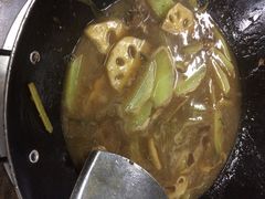 有鸡厨房-金鸡厨房(夏湾店)
