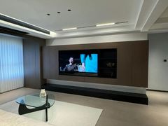 -今朝装饰(十里河总店)