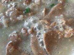 -伍湛记 · 广州老字号(龙津中路店)