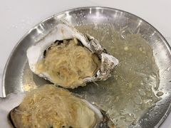 -天鹰观渔(梦园店)