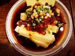 -亮欢寨酸汤鱼(沙冲路店)