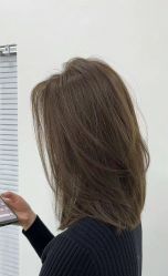 -HaLo hair studio
