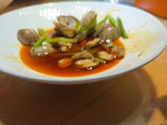 -永安鱼庄·镇江菜(丁卯店)