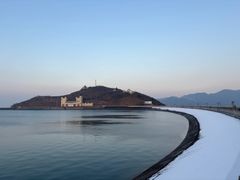 -江南天池
