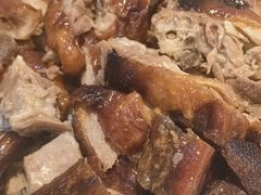 -巽寮印象美食部落餐厅·海鲜·地方特色菜(惠州体验店)