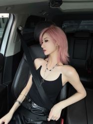 -東方名剪·ETSTYLE