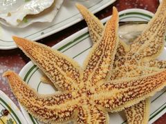 -四囍码头海鲜烧烤自助火锅(外滩南京东路悦荟广场店)