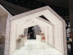 -PAGEONE(北京坊店)